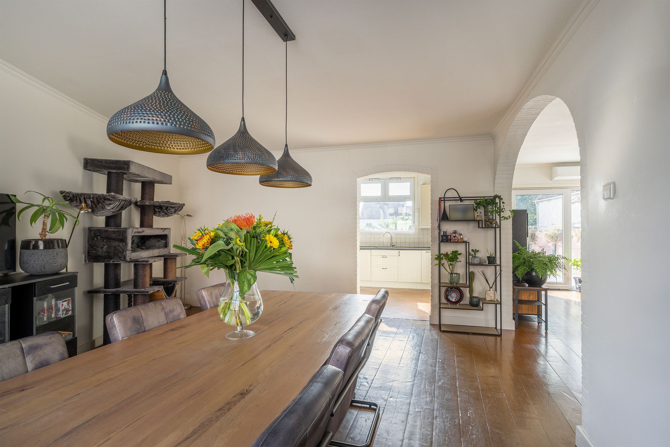 Photo 15 of Markt 15