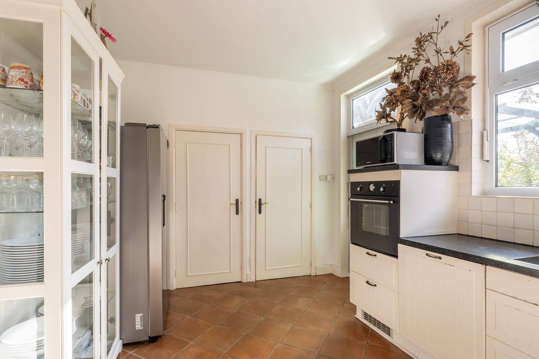 Photo 16 of Markt 15