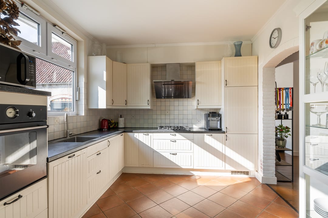 Photo 17 of Markt 15