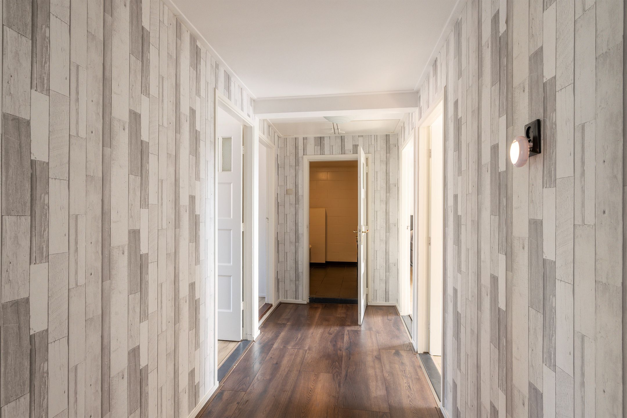 Photo 18 of Markt 15