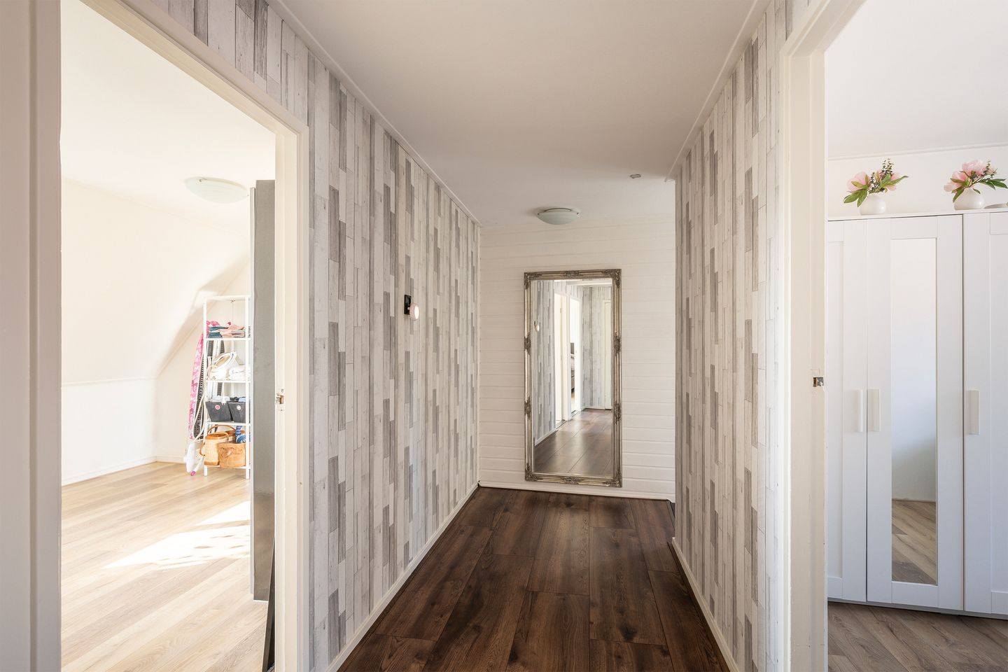 Photo 19 of Markt 15