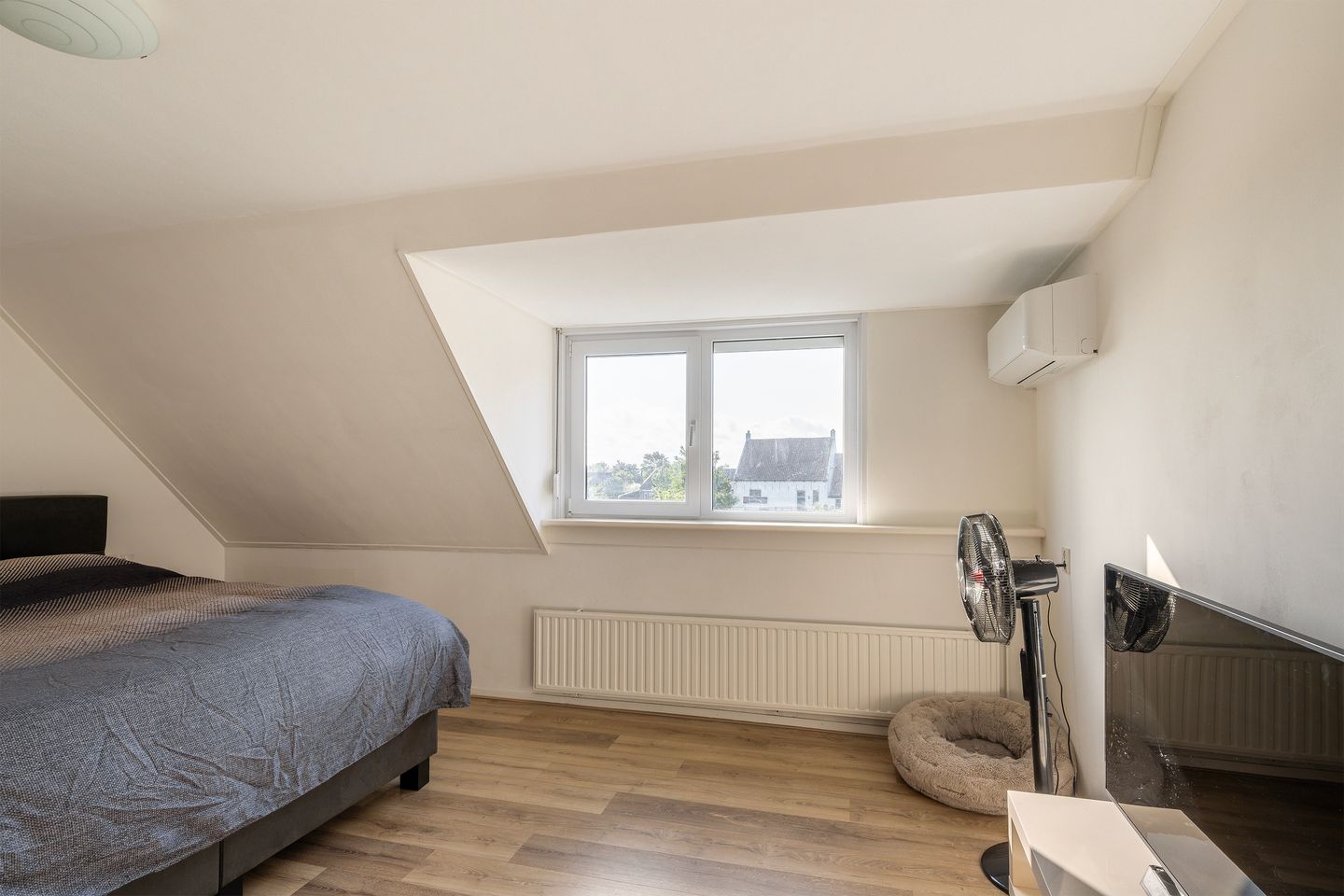 Photo 20 of Markt 15