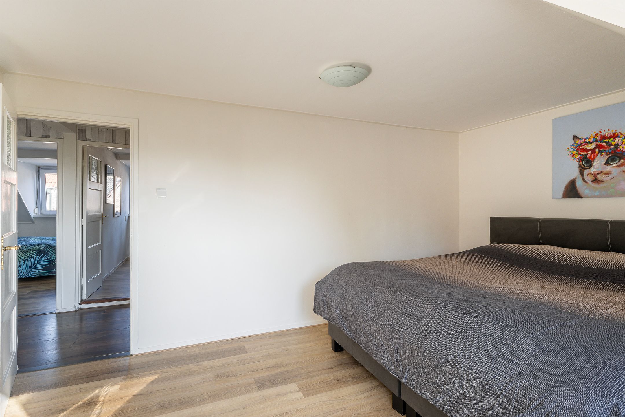 Photo 21 of Markt 15