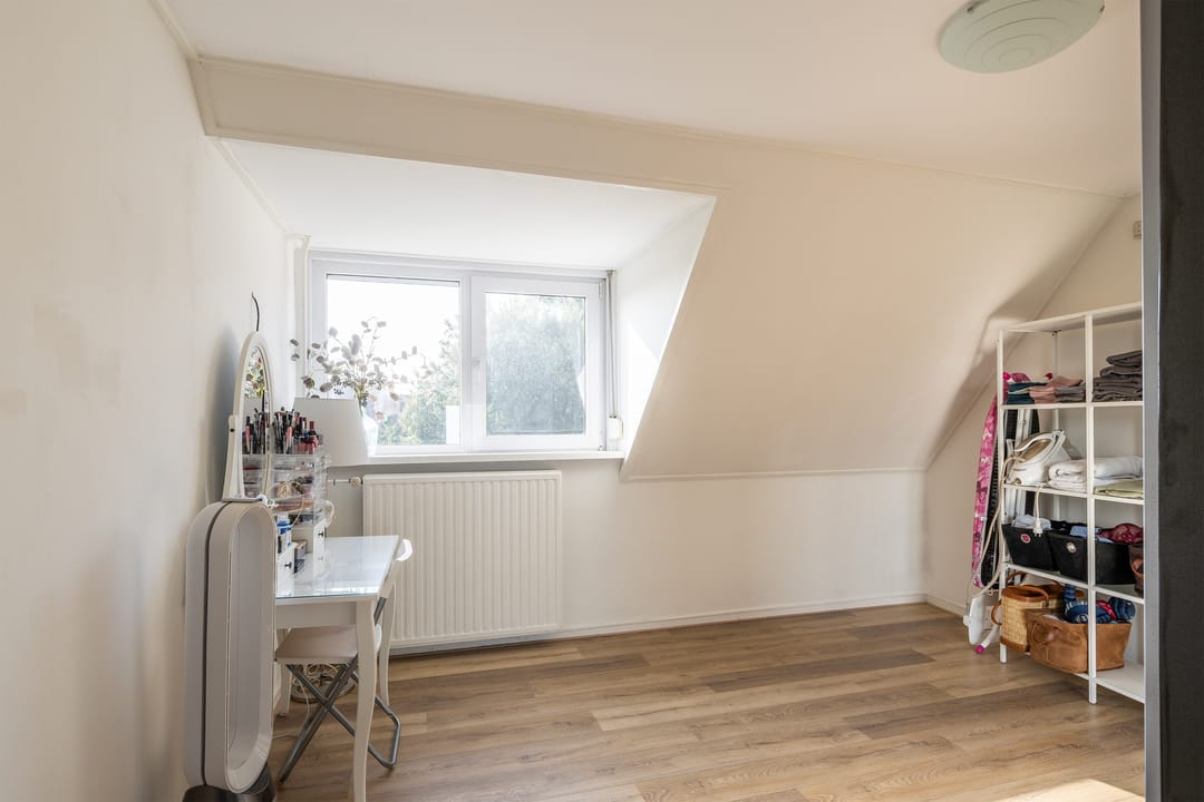 Photo 22 of Markt 15