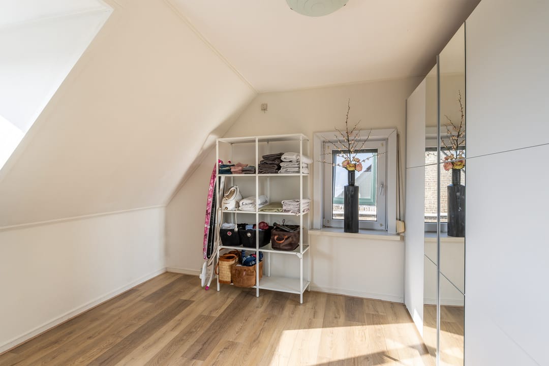 Photo 23 of Markt 15