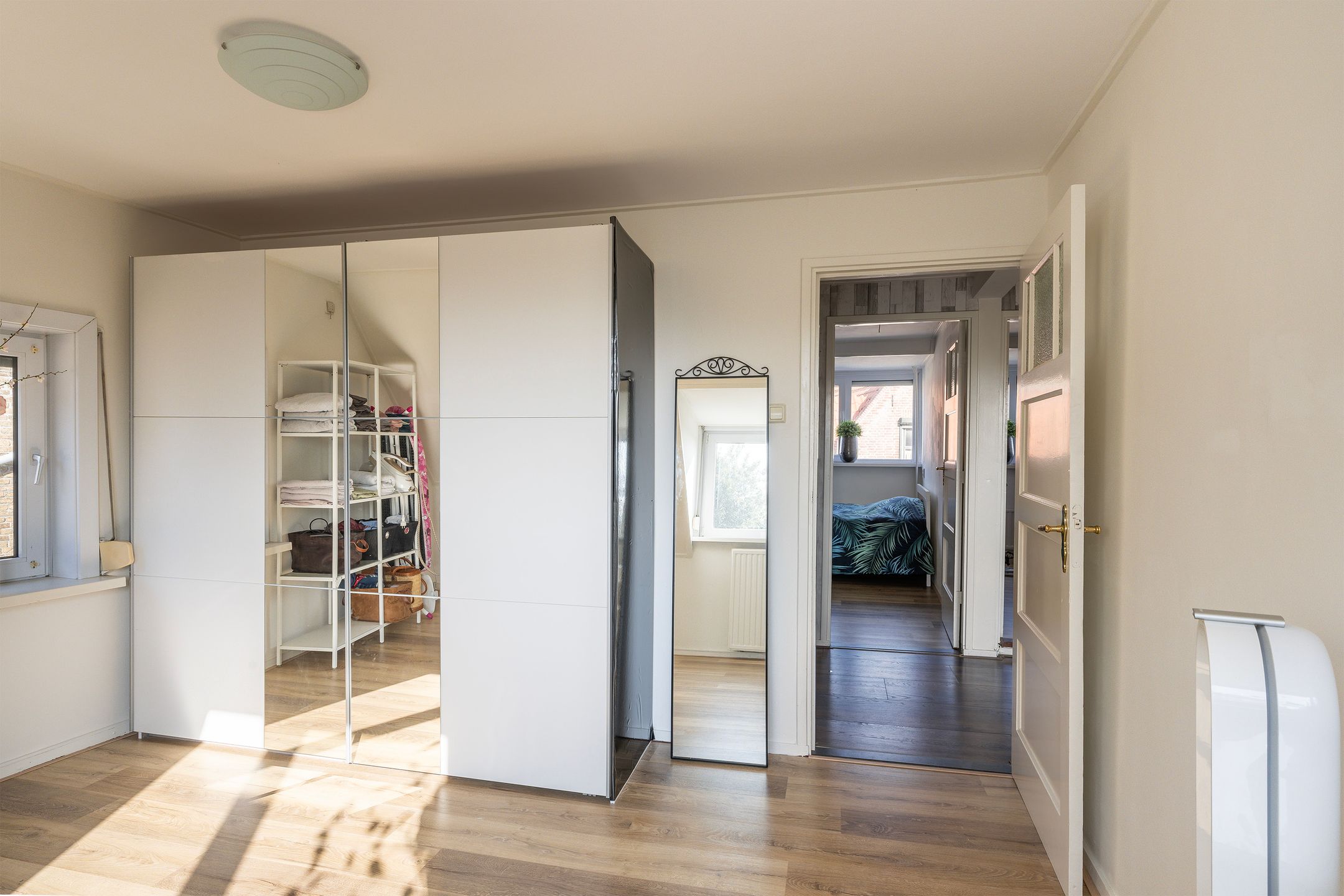 Photo 24 of Markt 15