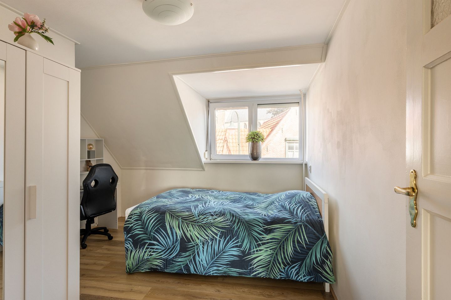 Photo 25 of Markt 15