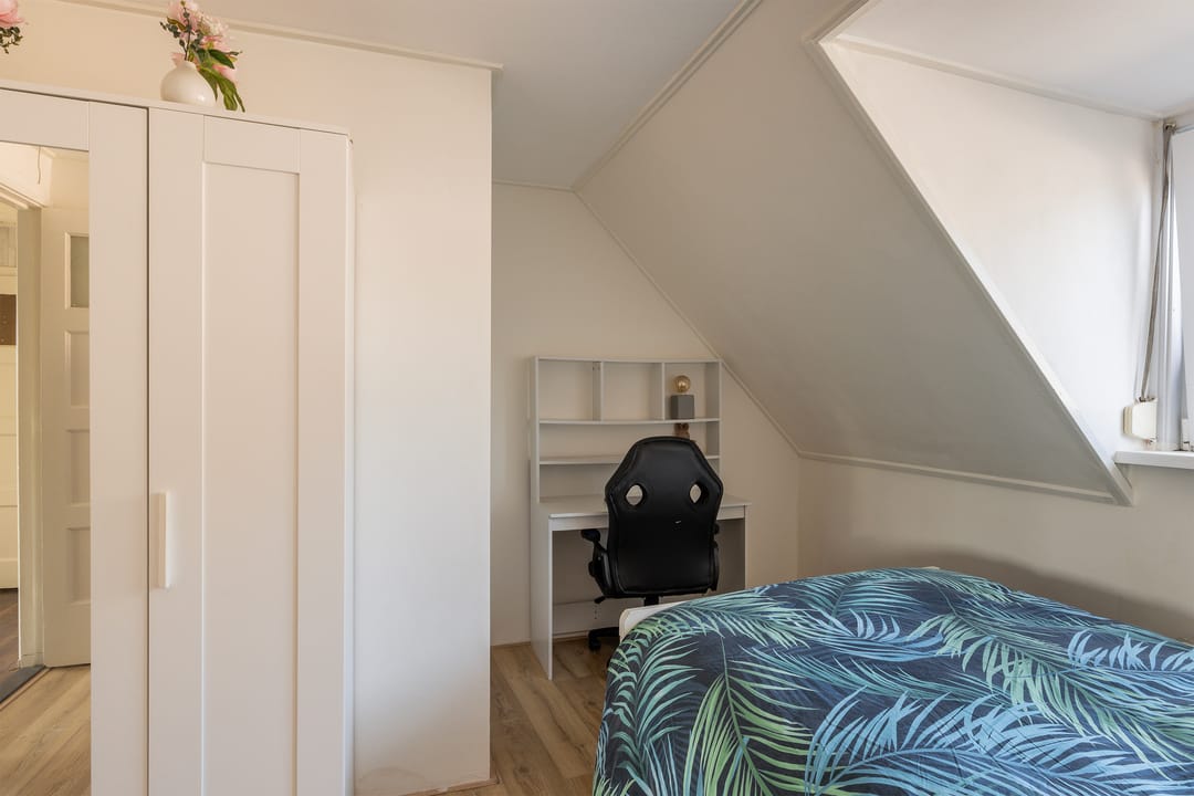 Photo 26 of Markt 15