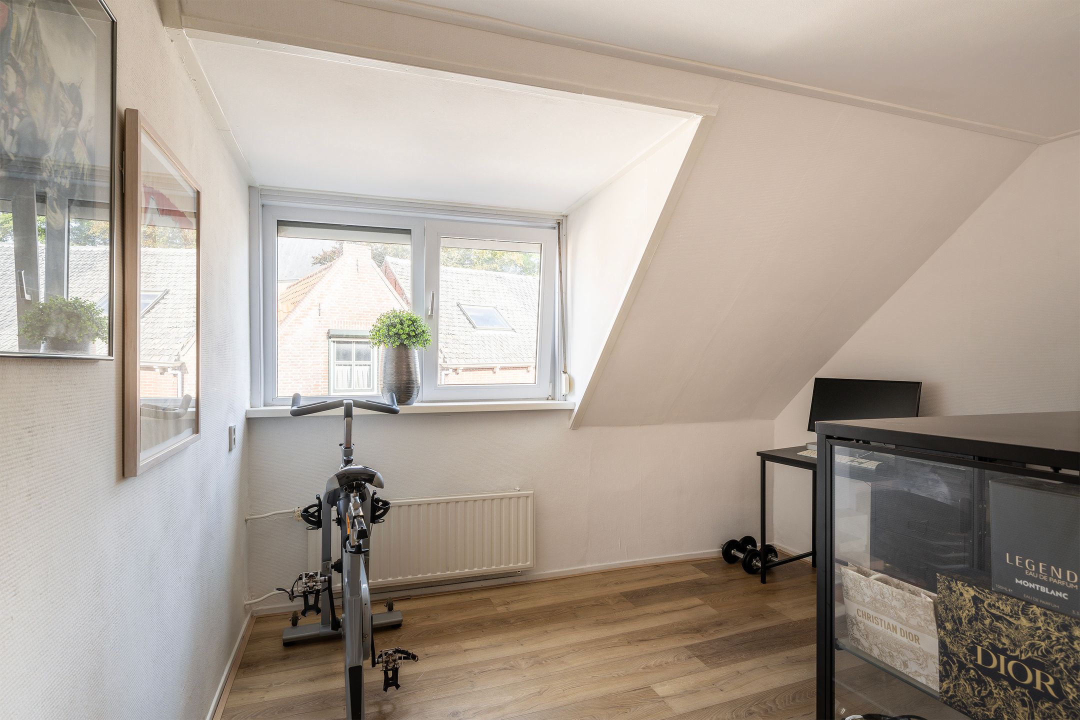 Photo 27 of Markt 15