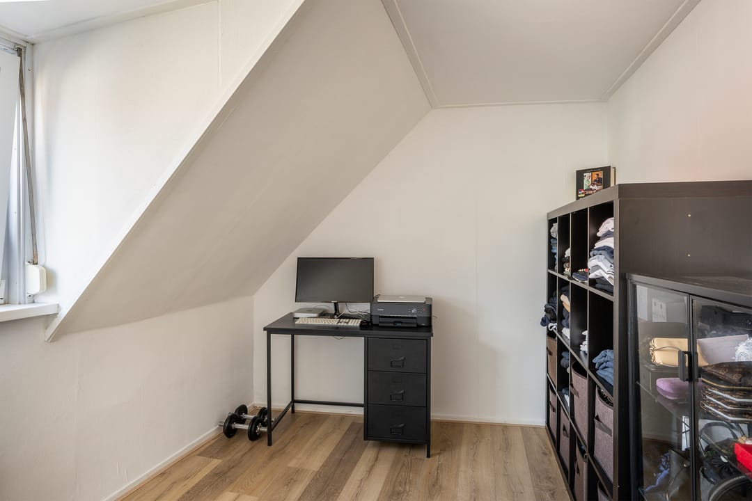 Photo 28 of Markt 15