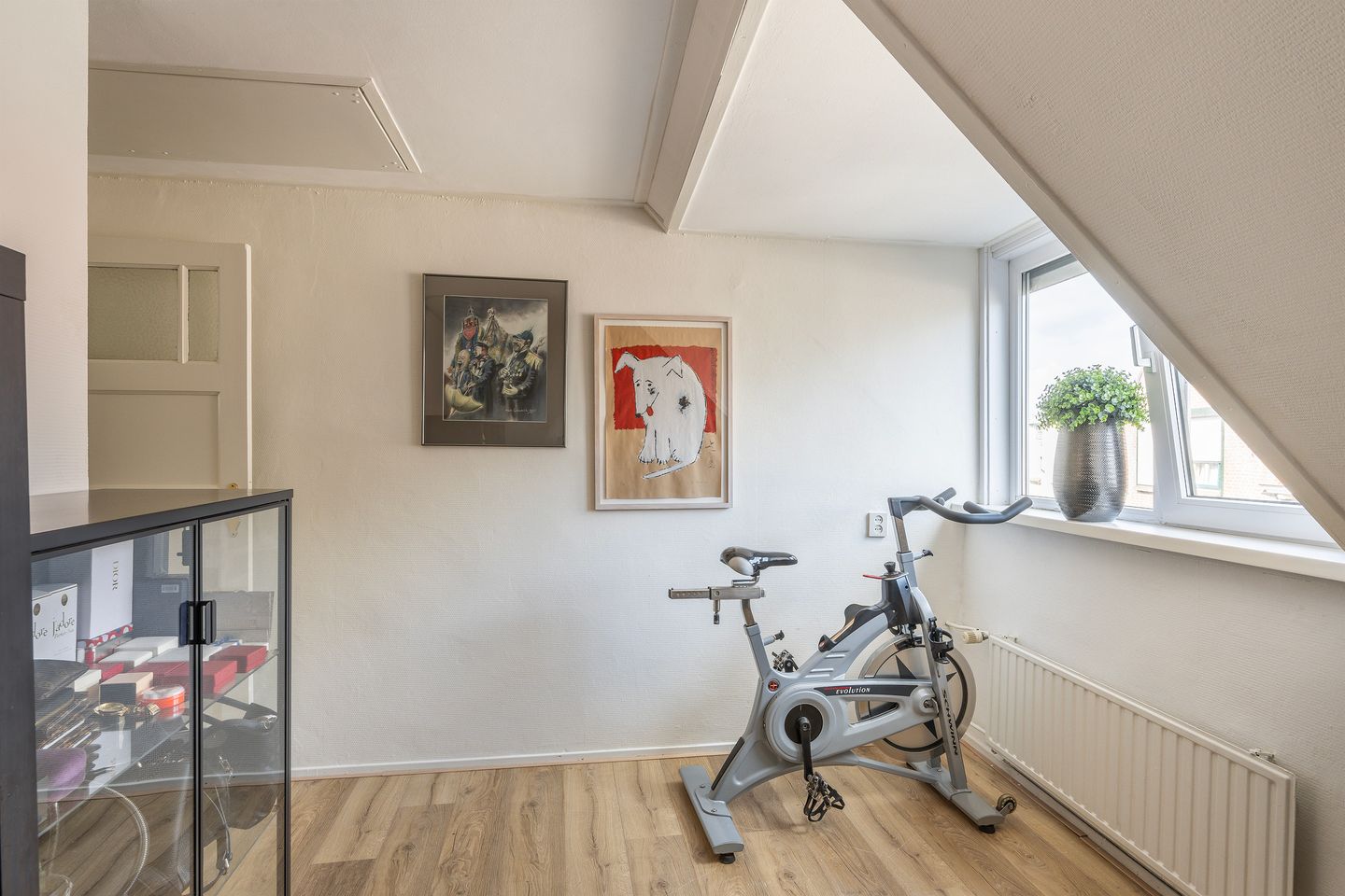 Photo 29 of Markt 15