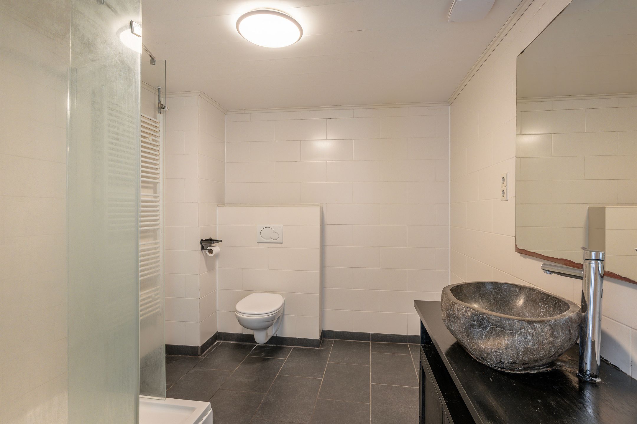 Photo 30 of Markt 15