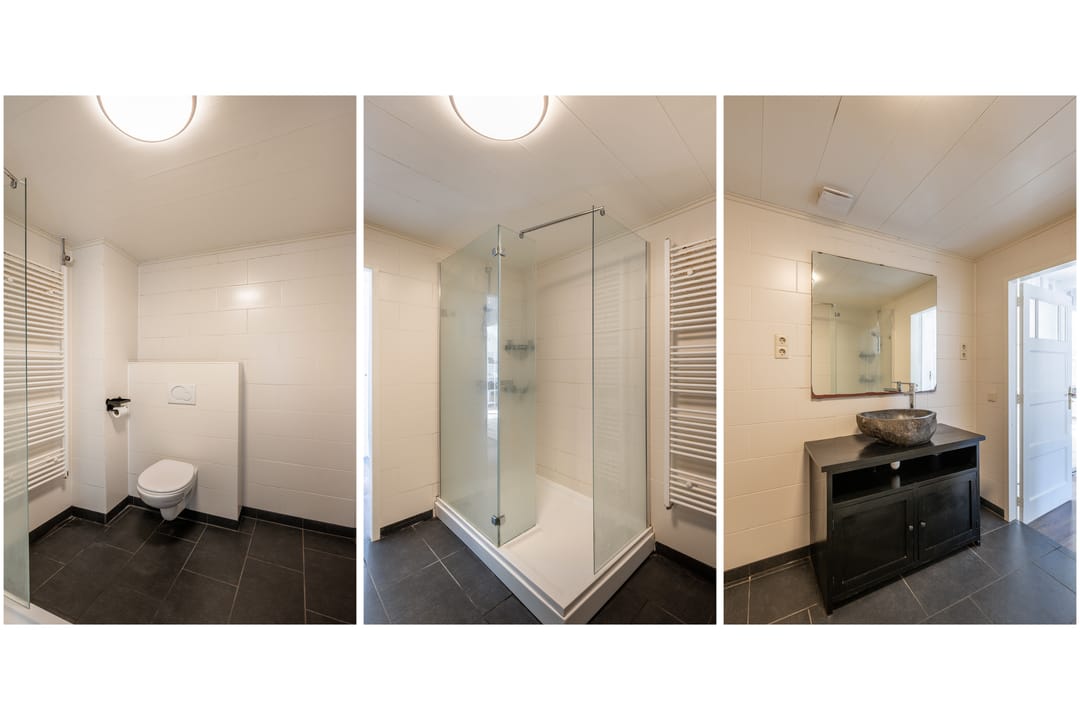 Photo 31 of Markt 15