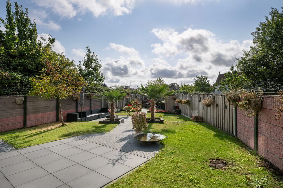 Photo 32 of Markt 15