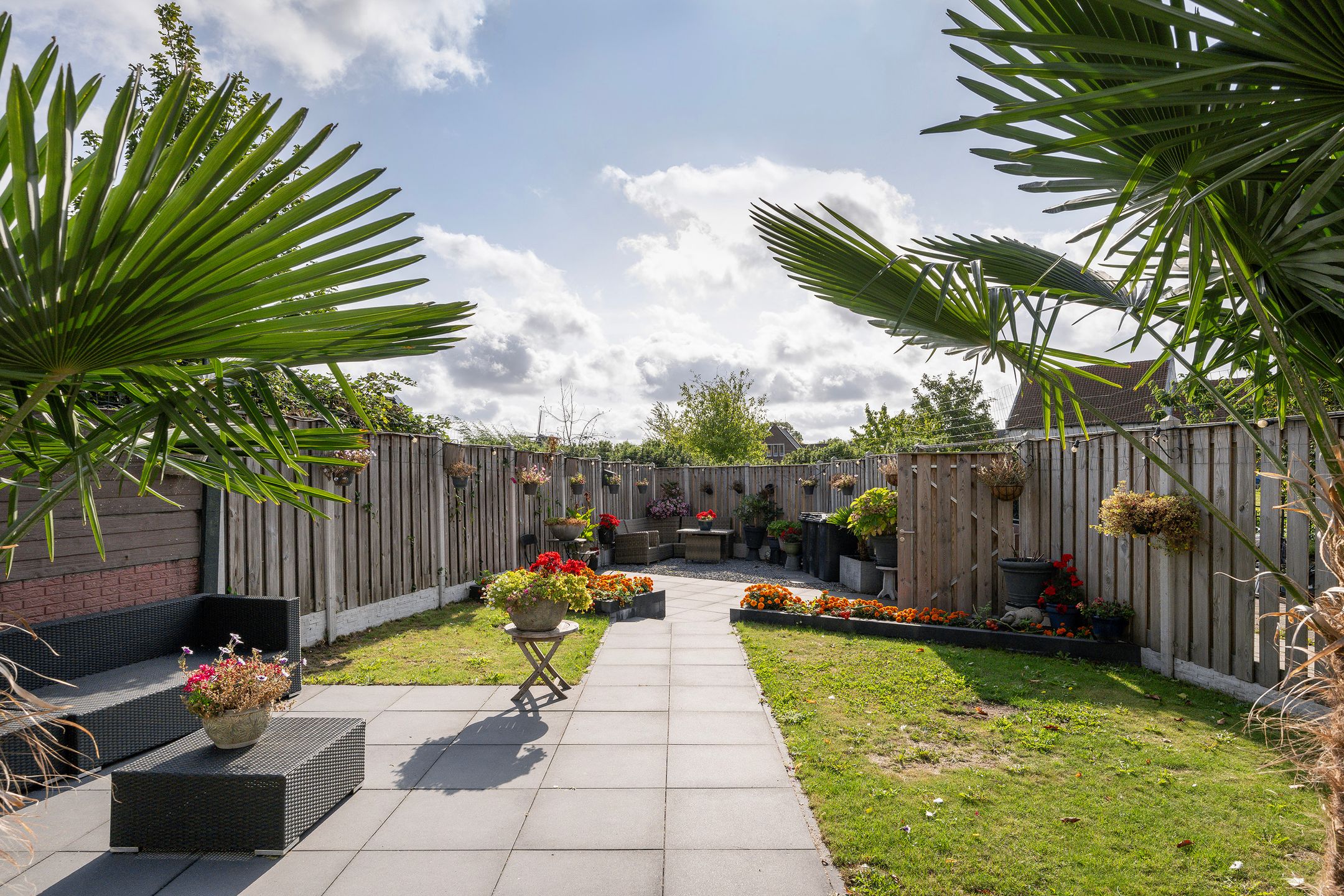 Photo 33 of Markt 15