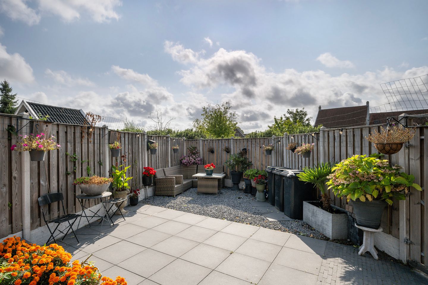 Photo 34 of Markt 15