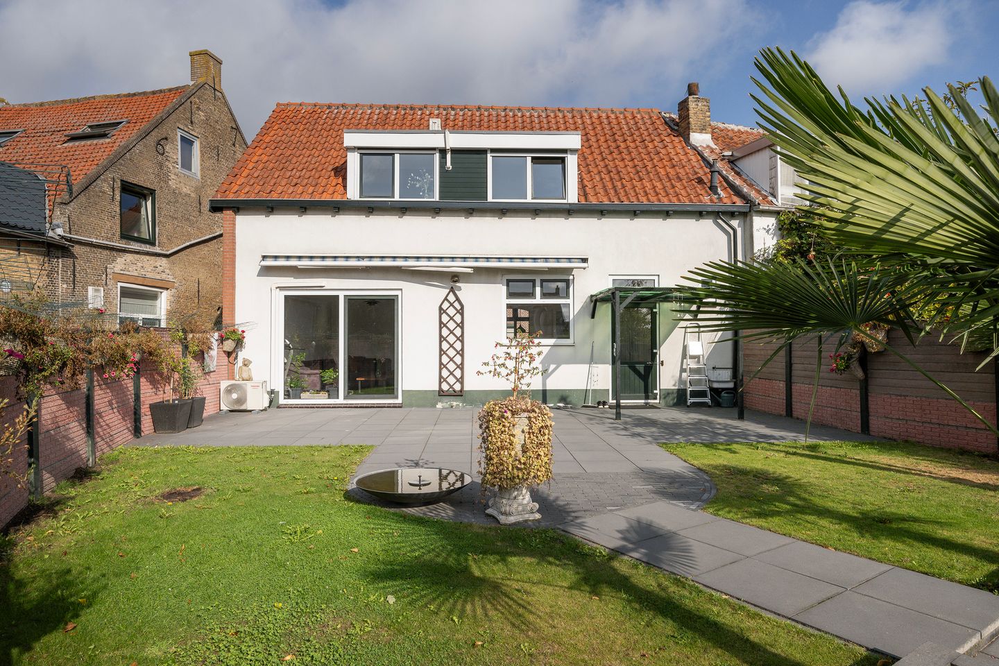 Photo 35 of Markt 15