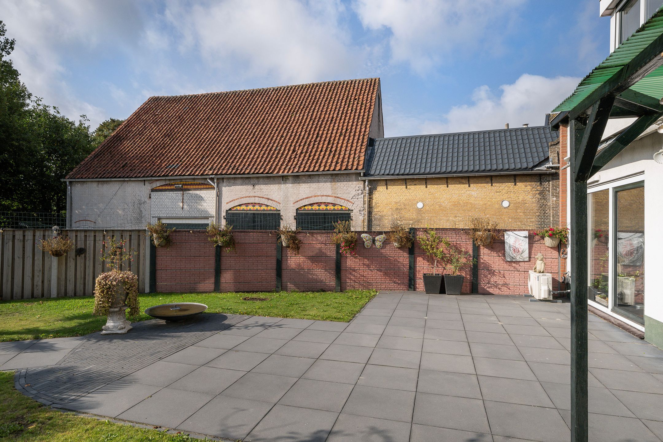 Photo 36 of Markt 15