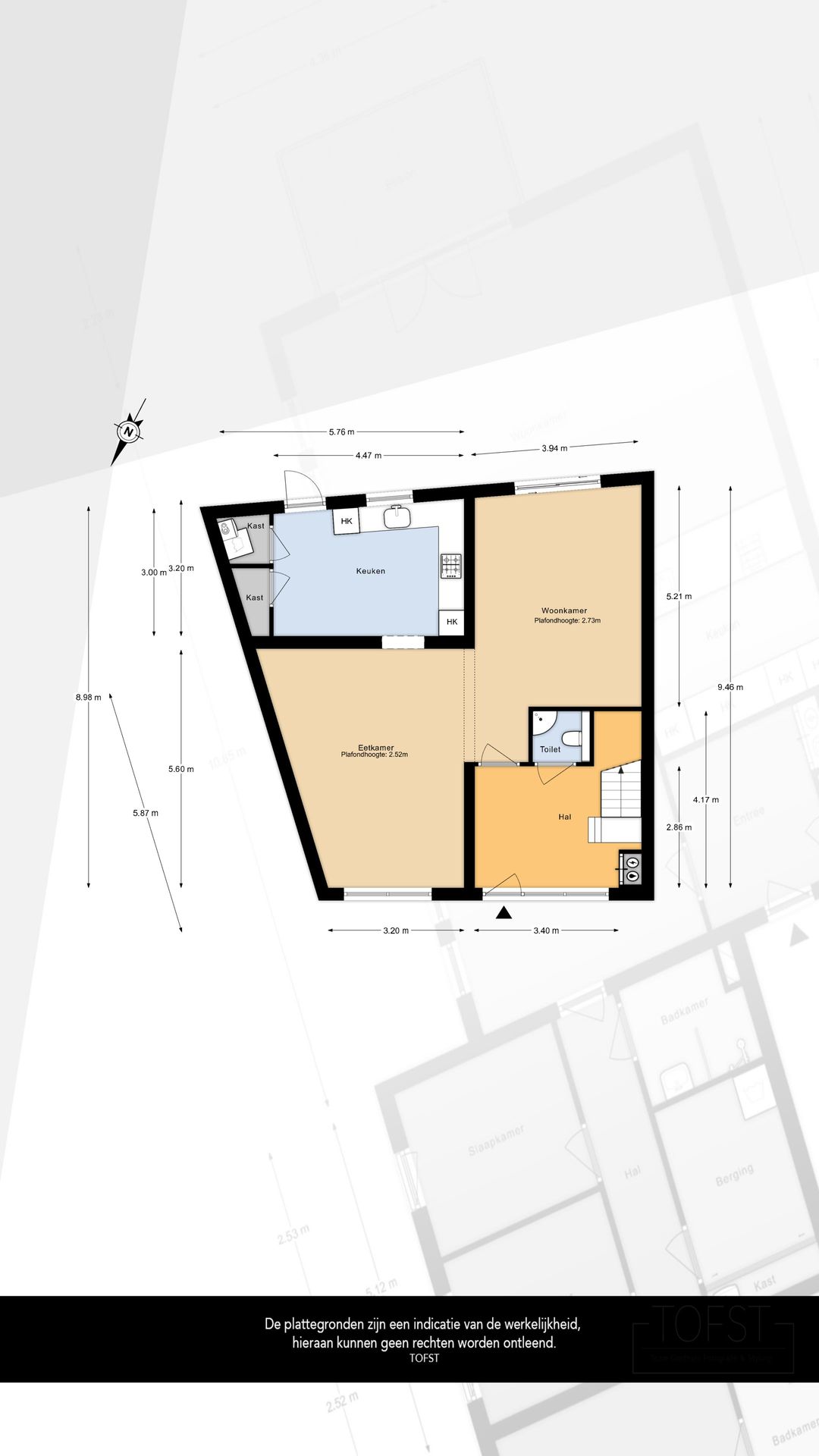 Photo 37 of Markt 15