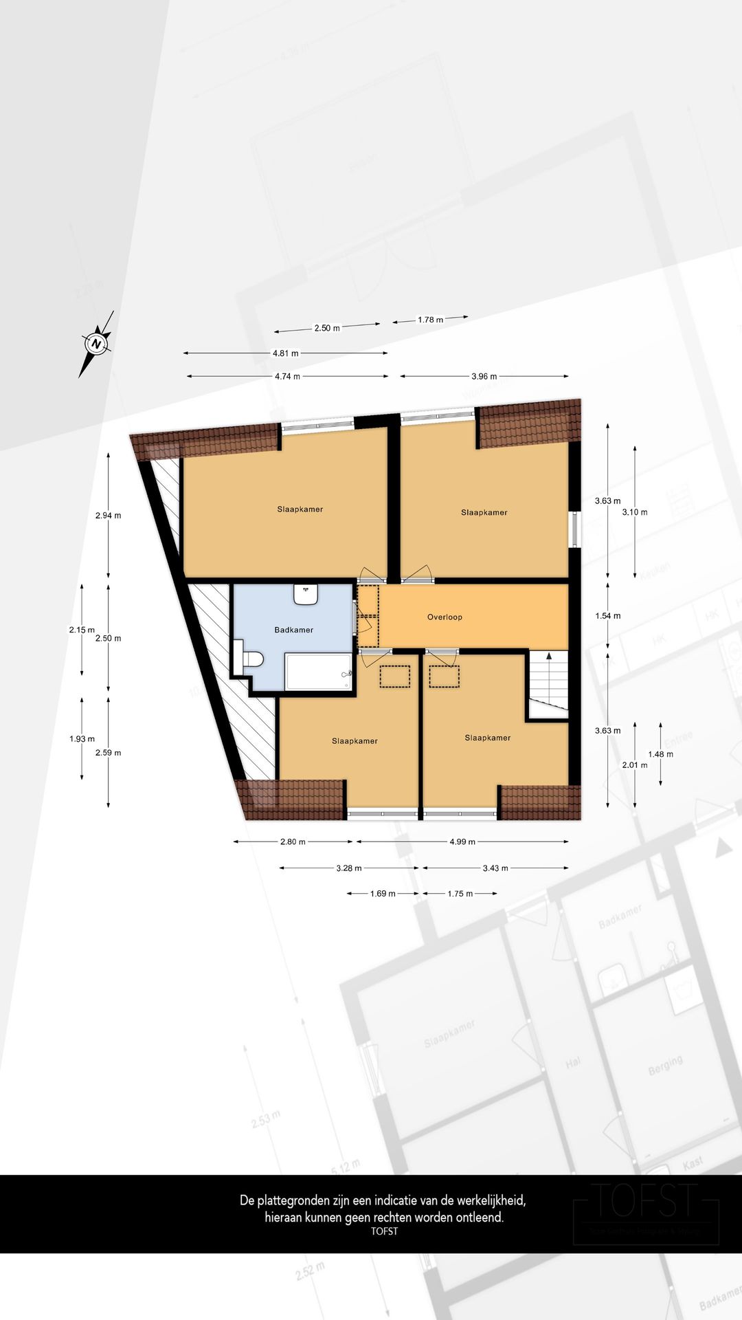 Photo 38 of Markt 15