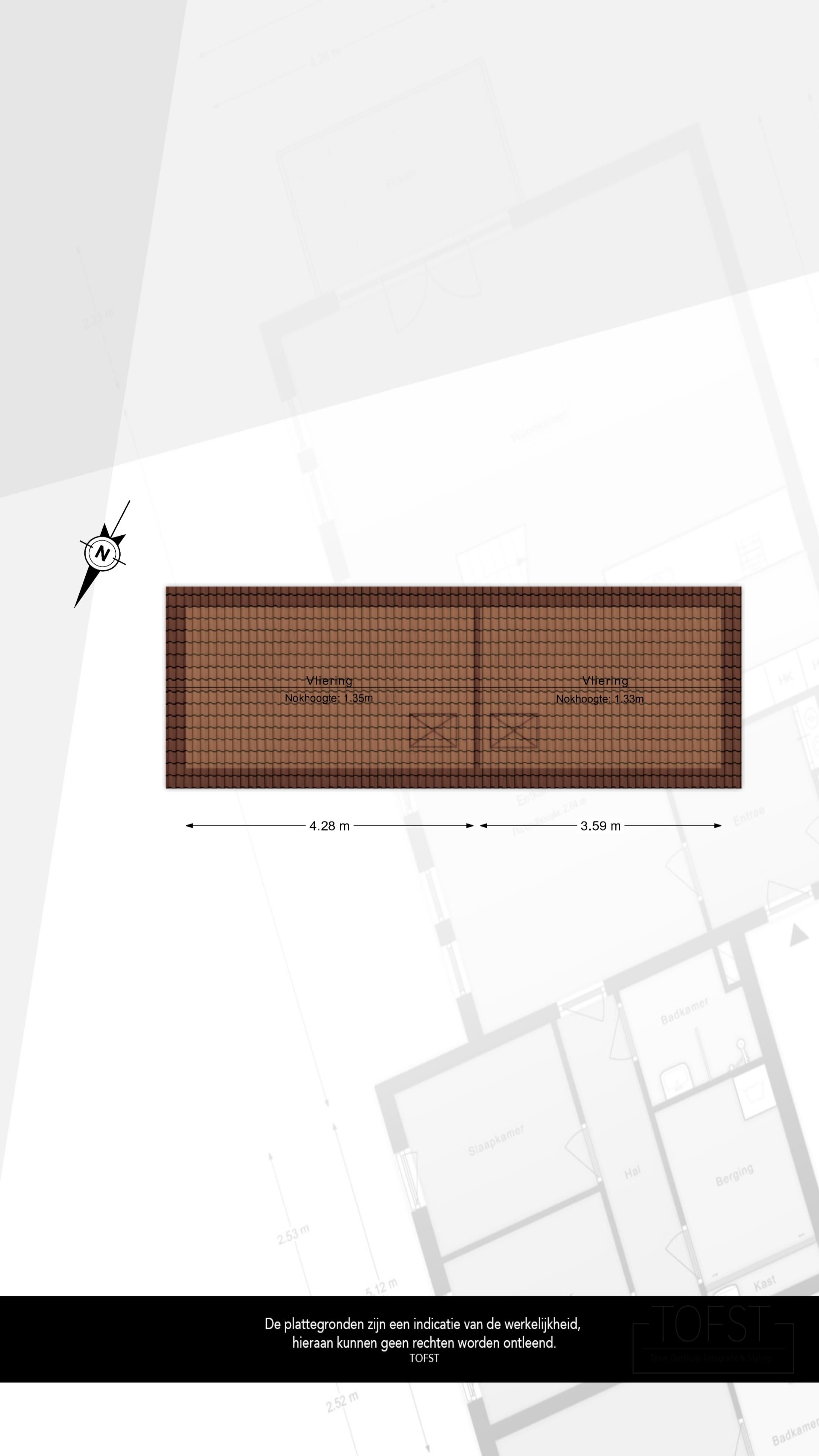 Photo 39 of Markt 15