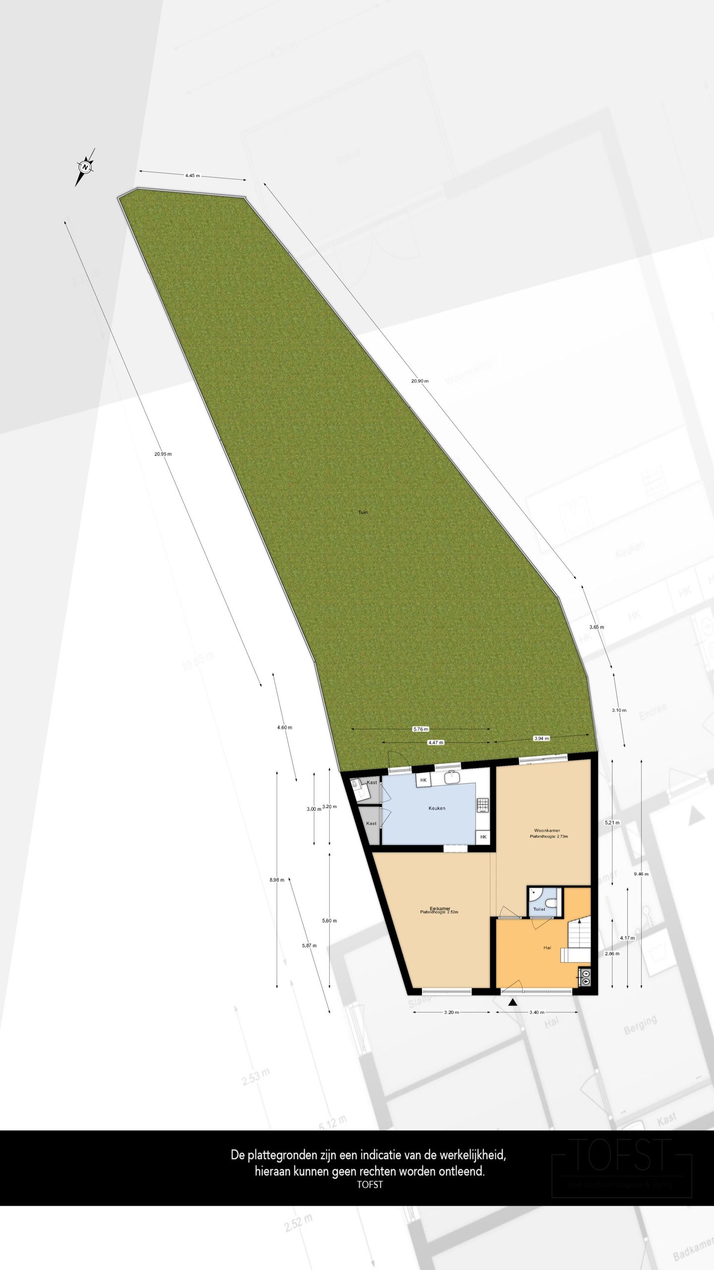 Photo 40 of Markt 15