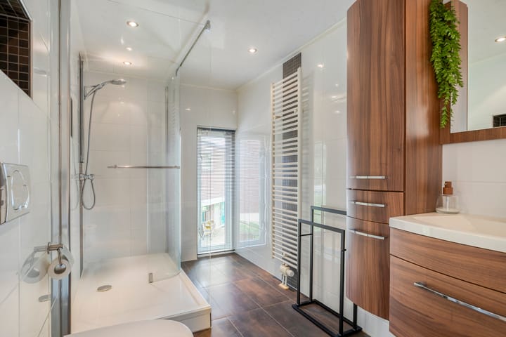 Foto 2 van Saturnus 74