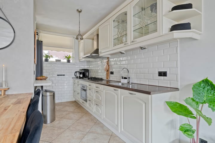 Foto 10 van Saturnus 74