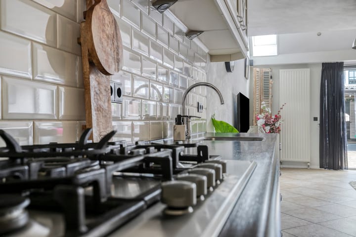 Foto 11 van Saturnus 74