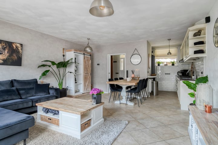 Foto 16 van Saturnus 74