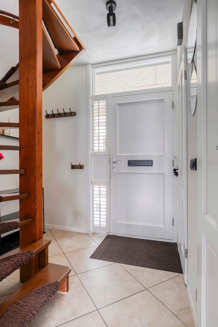 Foto 17 van Saturnus 74