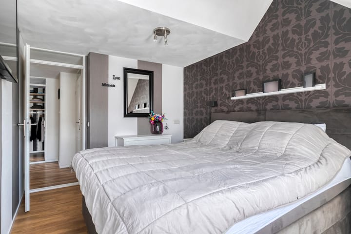 Foto 20 van Saturnus 74