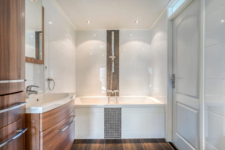 Foto 24 van Saturnus 74