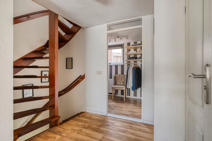 Foto 26 van Saturnus 74