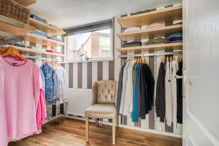 Foto 27 van Saturnus 74