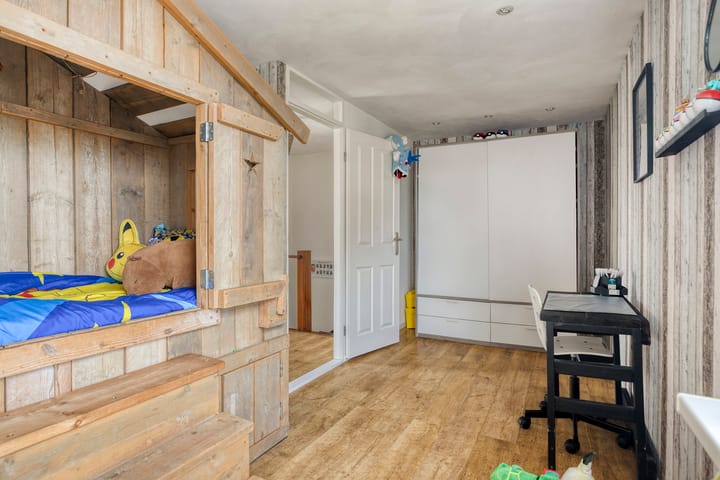 Foto 30 van Saturnus 74