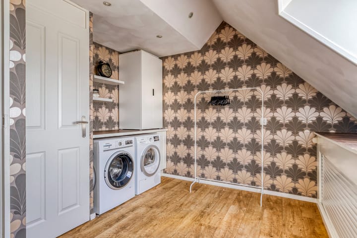 Foto 31 van Saturnus 74