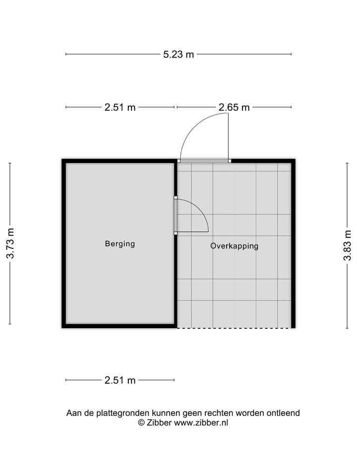 Foto 38 van Saturnus 74
