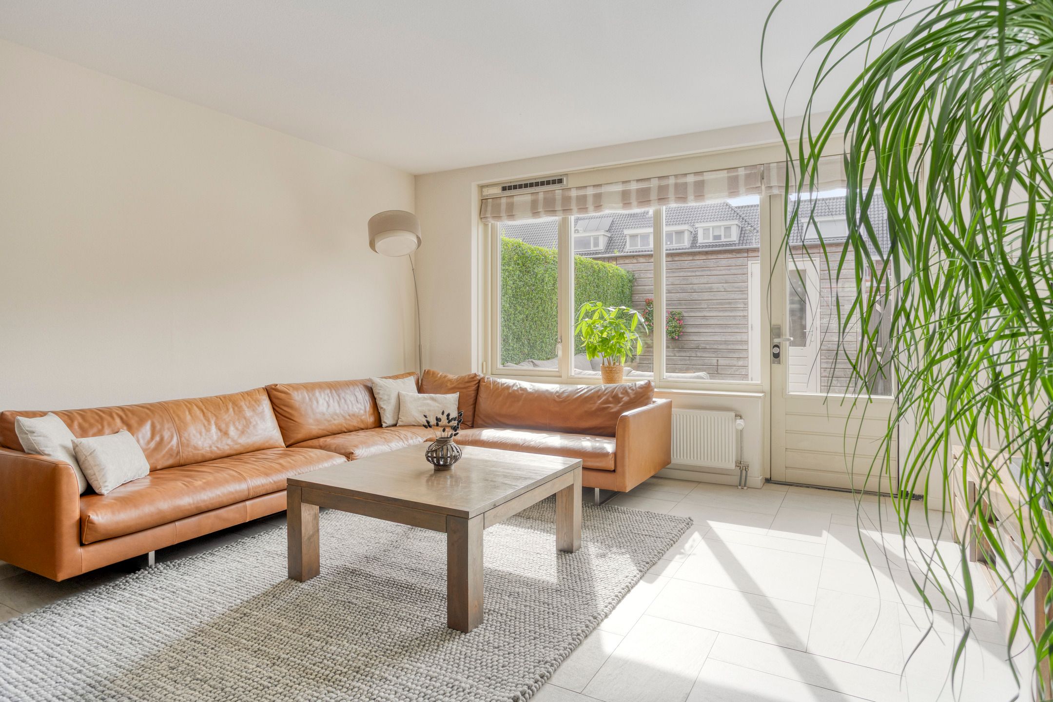 Foto 3 van Christiaan van der Takstraat 74