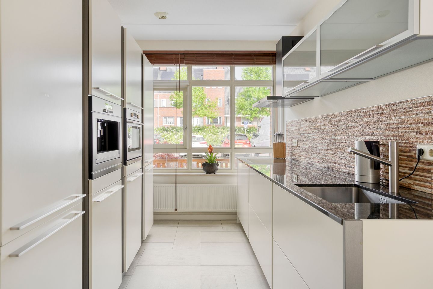 Foto 4 van Christiaan van der Takstraat 74