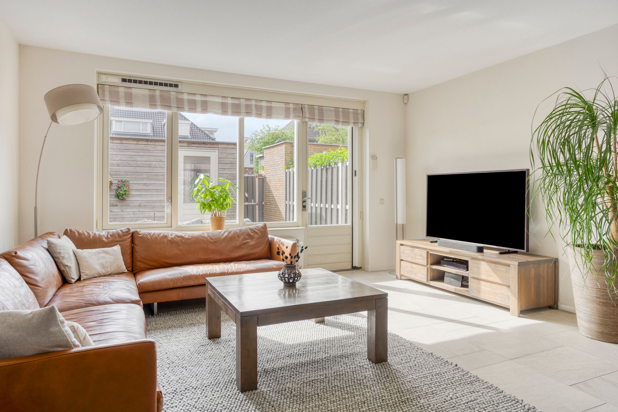 Foto 9 van Christiaan van der Takstraat 74