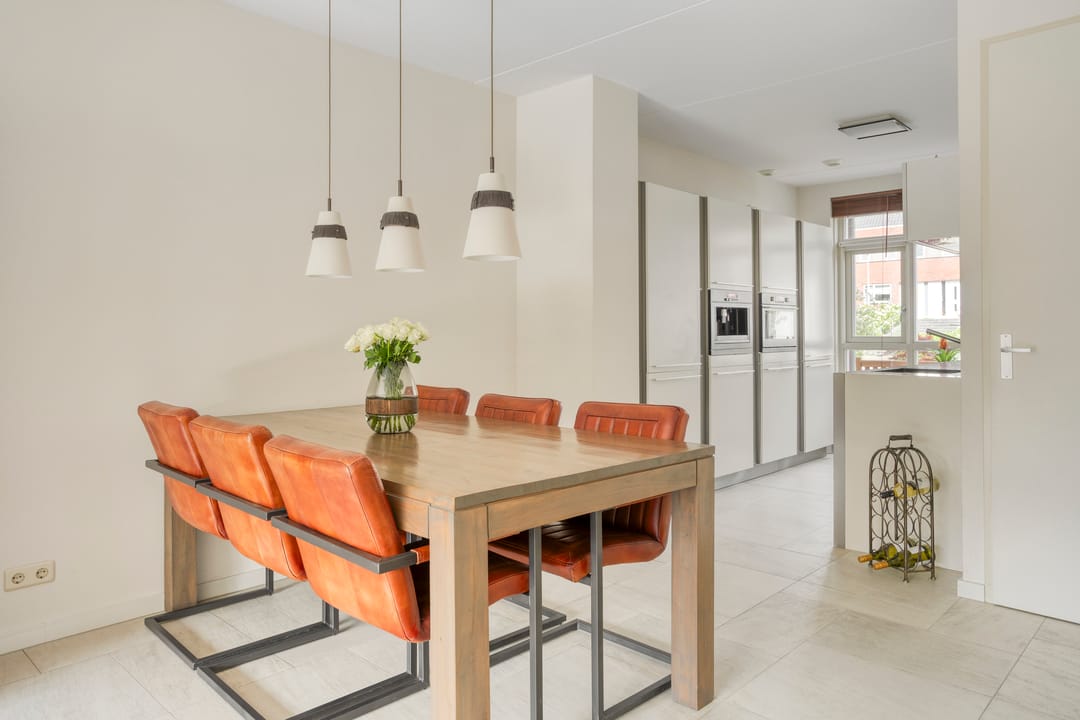 Foto 11 van Christiaan van der Takstraat 74