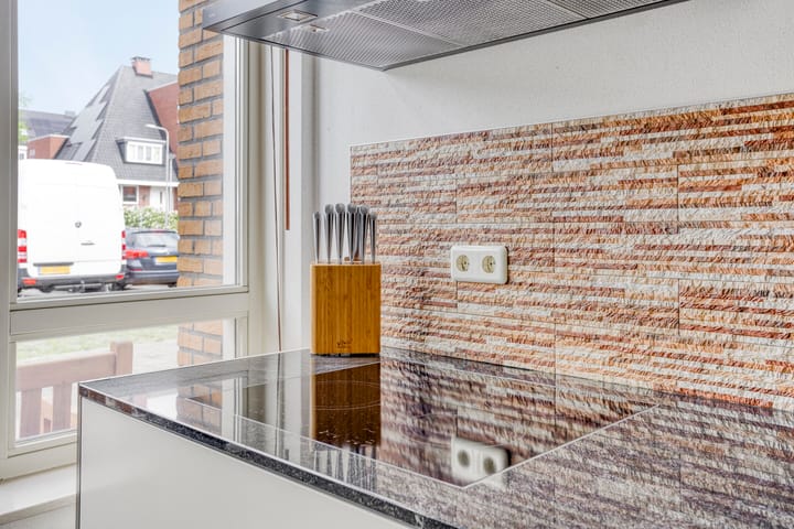 Photo 14 of Christiaan van der Takstraat 74