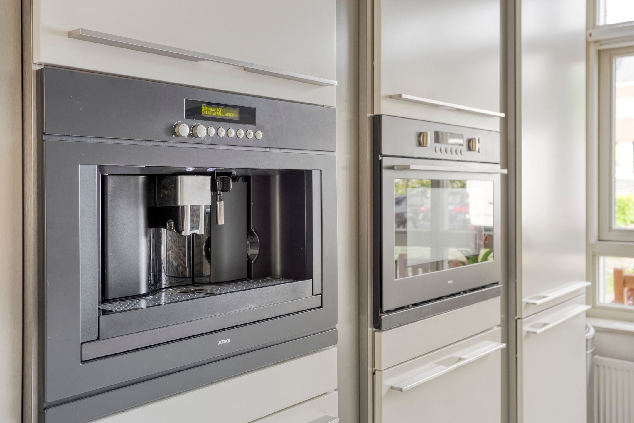 Foto 15 van Christiaan van der Takstraat 74