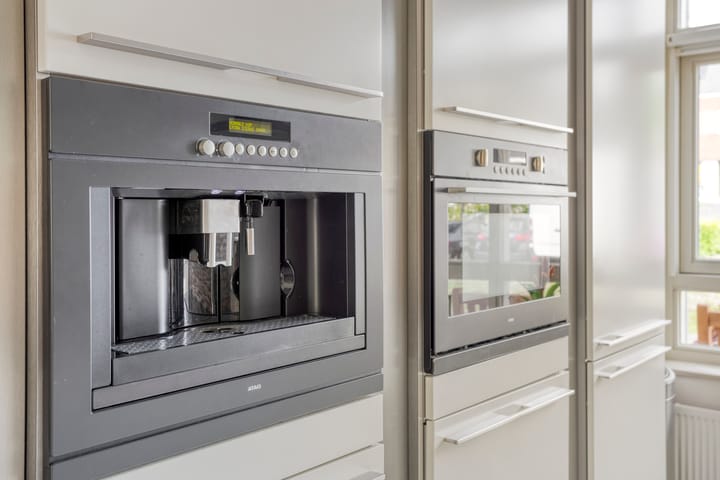 Photo 15 of Christiaan van der Takstraat 74