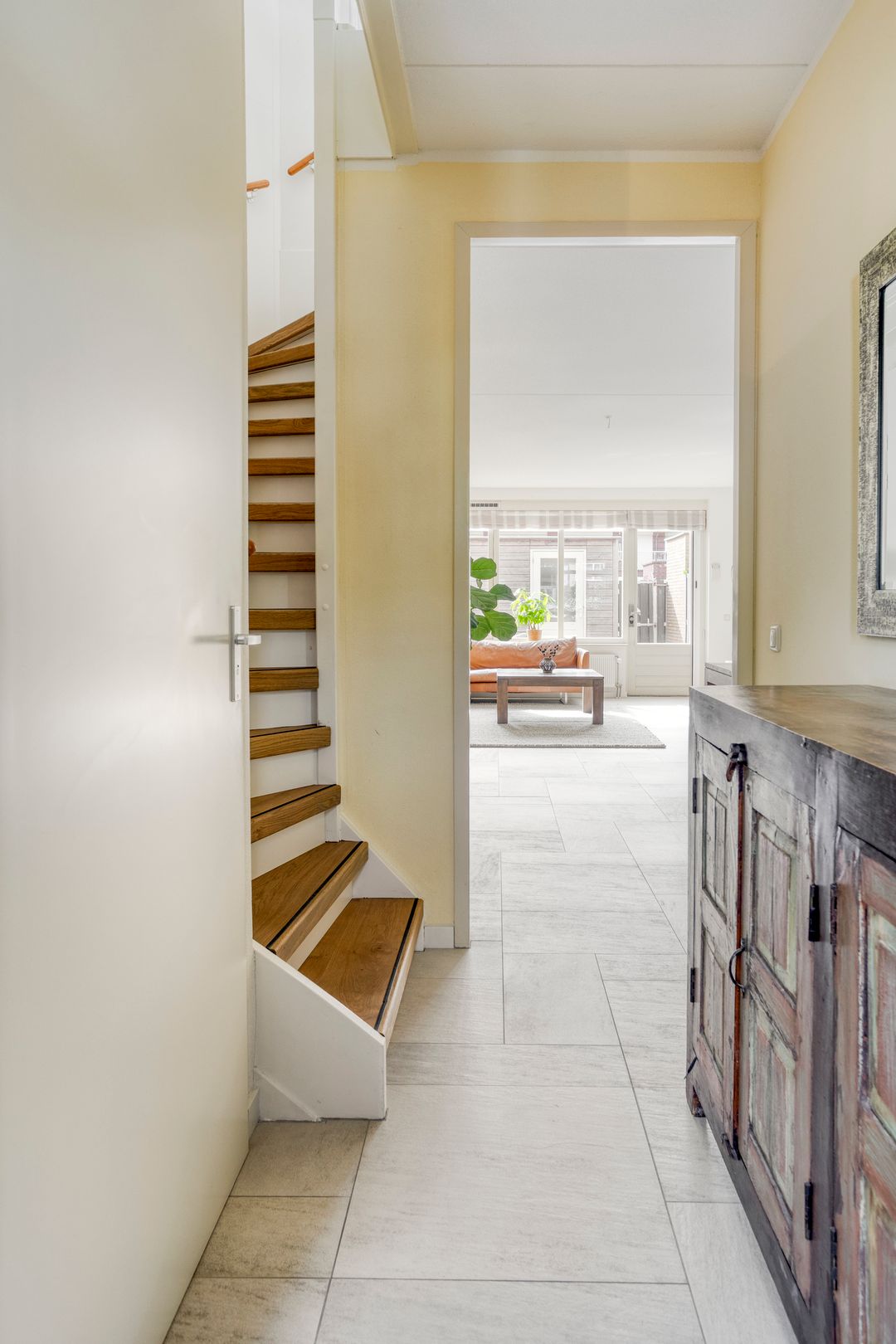 Foto 16 van Christiaan van der Takstraat 74