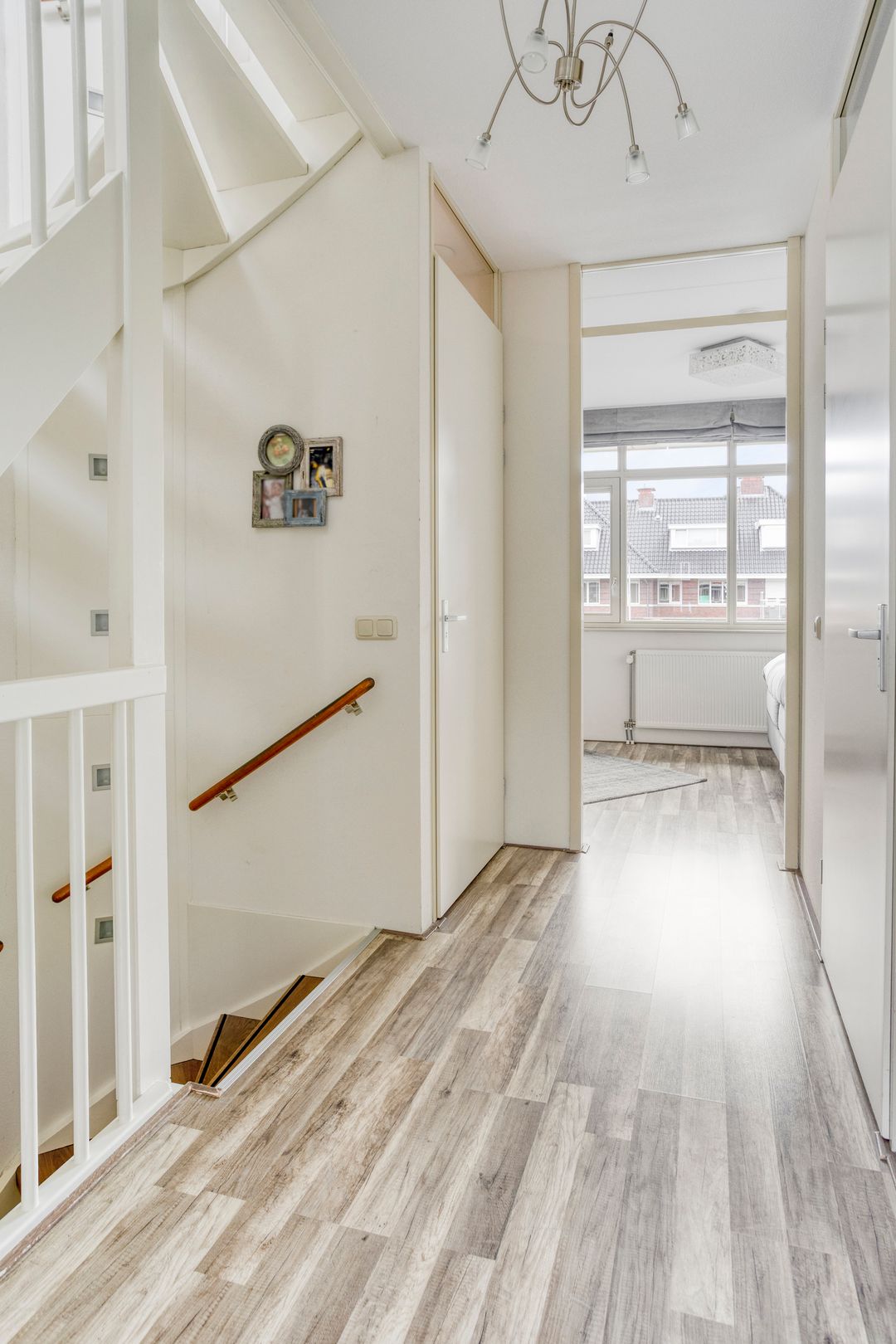 Foto 17 van Christiaan van der Takstraat 74