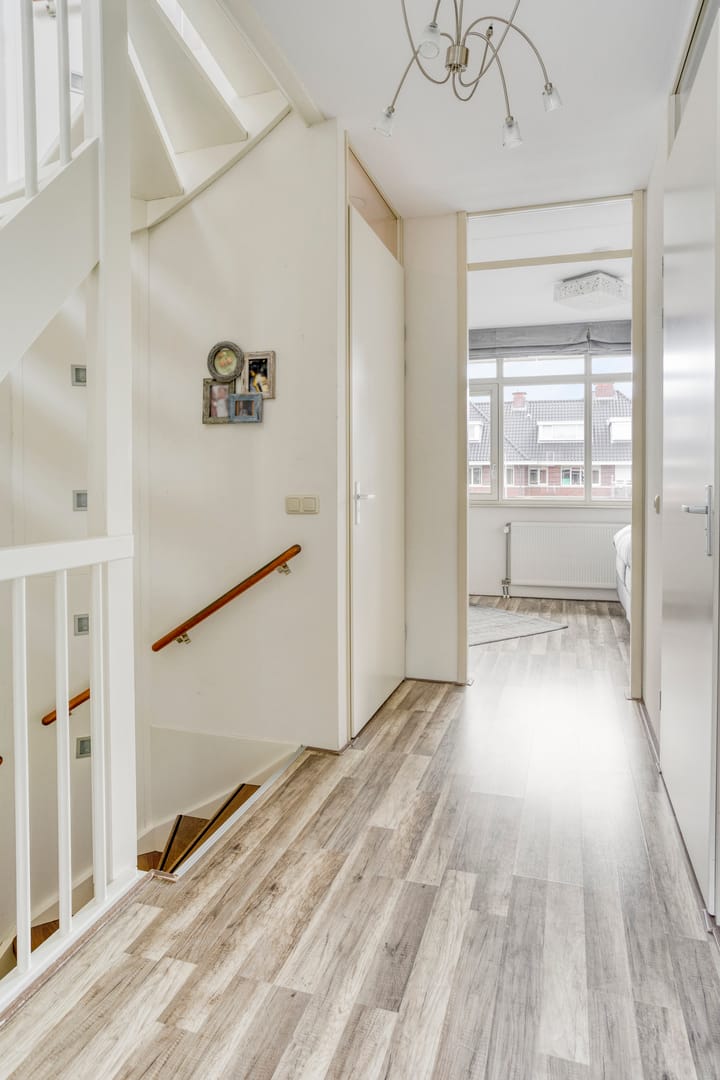 Photo 17 of Christiaan van der Takstraat 74