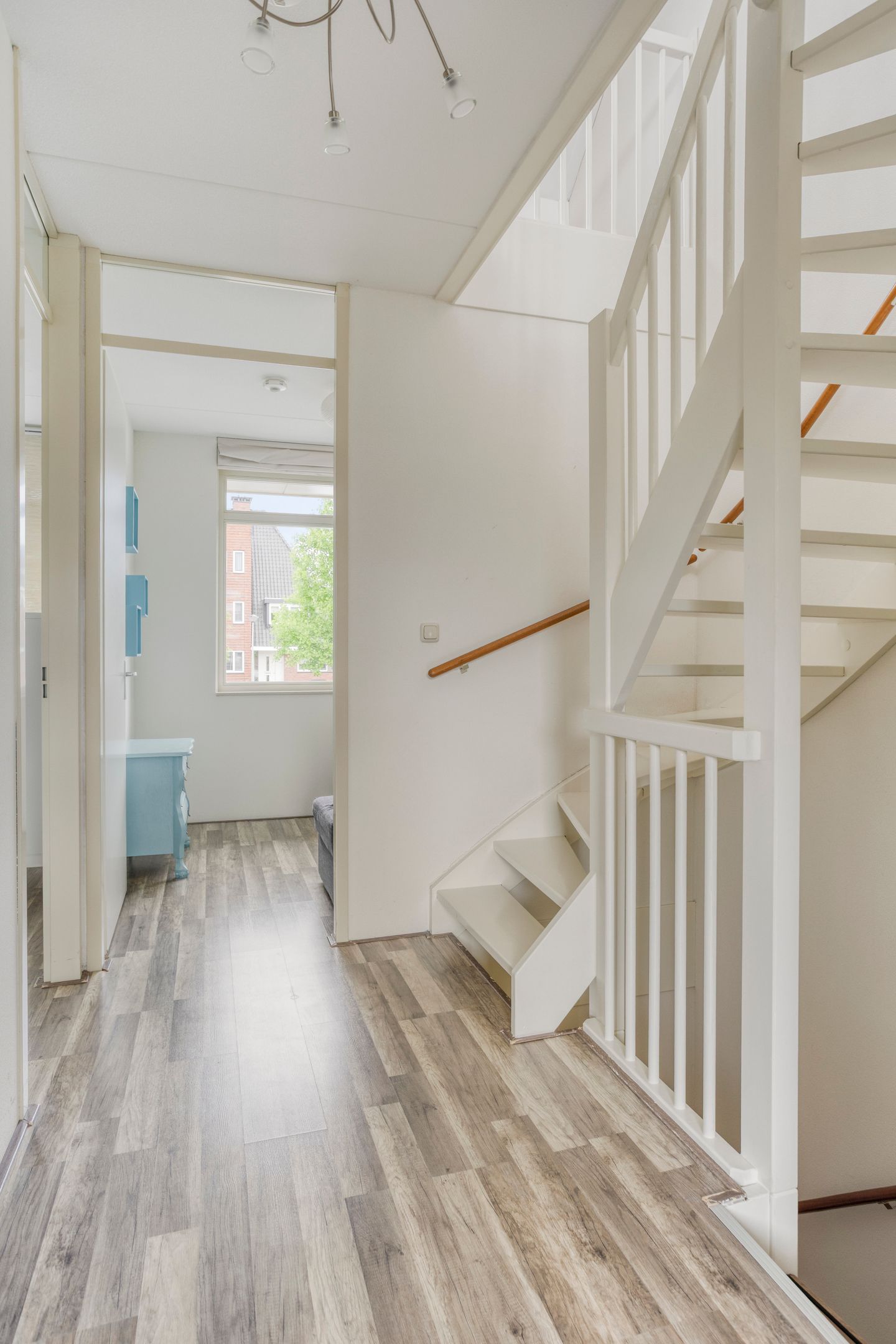 Foto 18 van Christiaan van der Takstraat 74