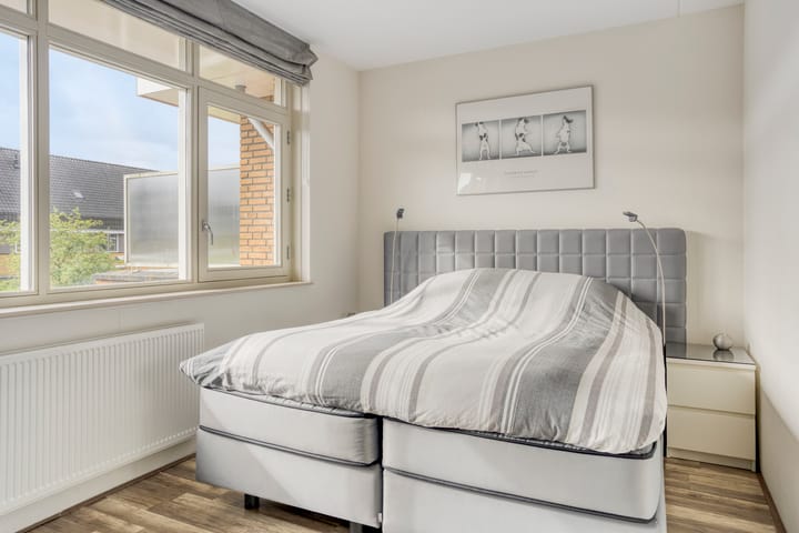 Photo 19 of Christiaan van der Takstraat 74